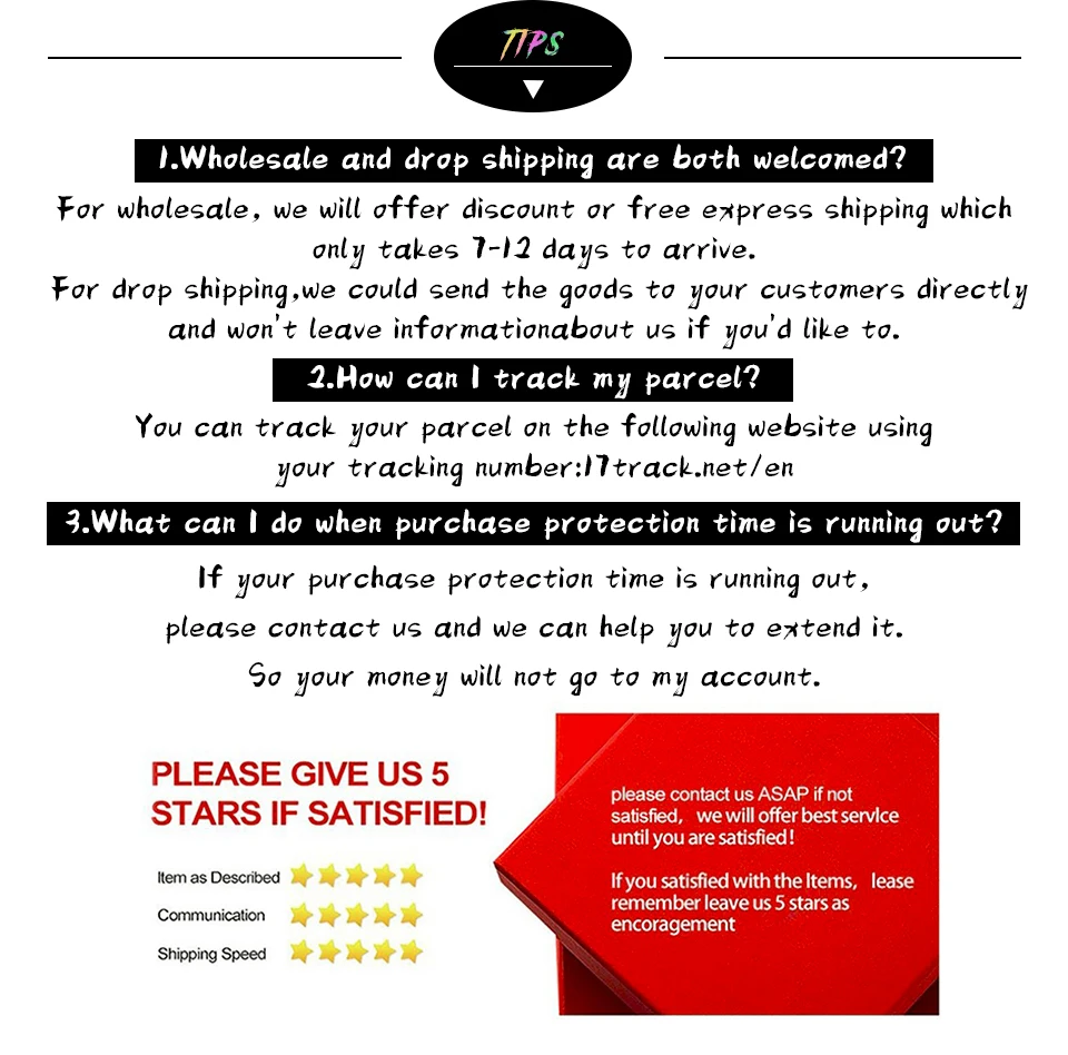 ALLNeon E-girl Y2K Spaghetti Strap V-neck Black Camis Dresses 90s Vintage Chic Criss-cross with Lace Ribbed Mini Party Dress