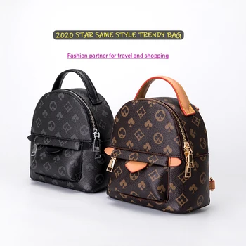 

Classical PU Leather Satchel Women Washable Bag Shoulder Handbags Clutch Totes Bags Zipper Sling Messenger Bag Girl Satchel-bag