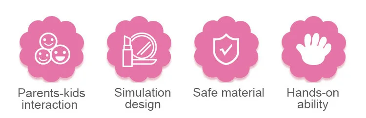 Ha4a2317d04154dabb94667882fc0fc1dU