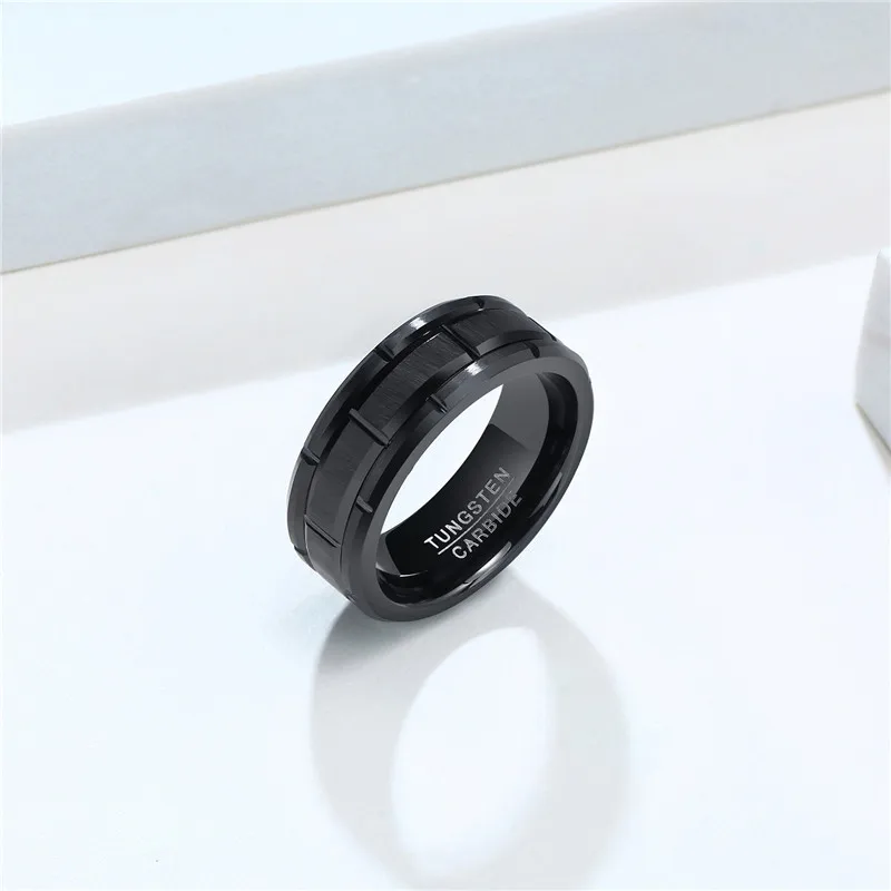 TCR-094B_3  4I6A0787