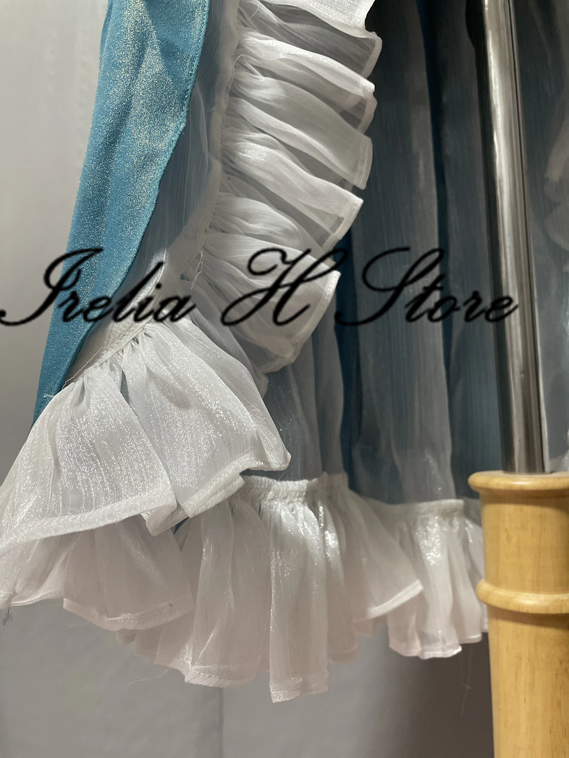 Irelia H    ڽ, ߻ , Ÿ  ڽ, ڽƬ  ڽƬ 