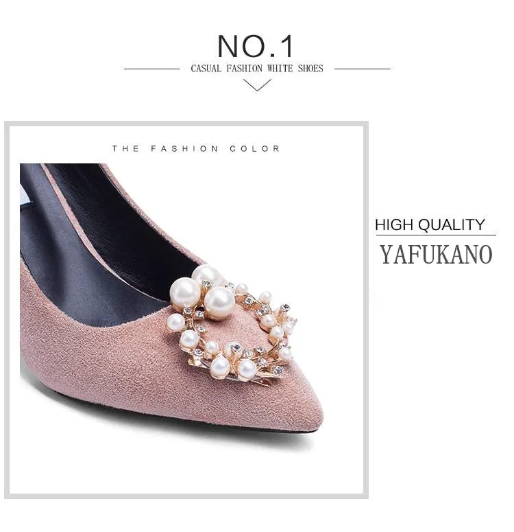 O1CN01h6vrkO1oWl9GQCeLi_!!840185233