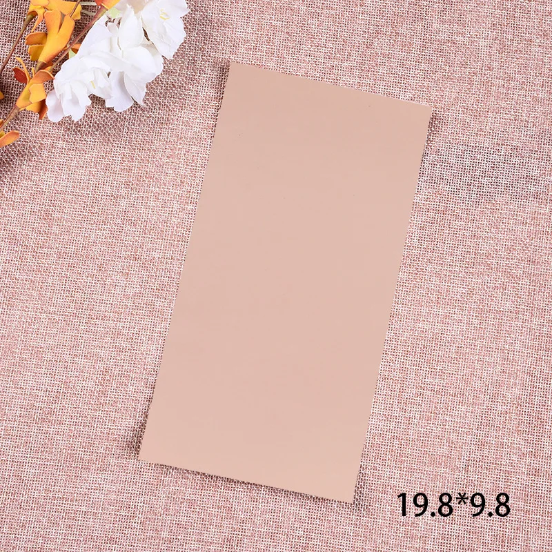 Beige Одноразовые самоклеющиеся нашивки тканевая наклейка для украшения доступна резка DIY ремонт пуховой одежды плащ Umbrel аппликация - Цвет: Beige