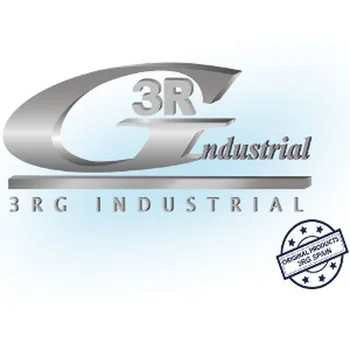 

211053RG. LINK ROD HANGER 10x1,5 L 66