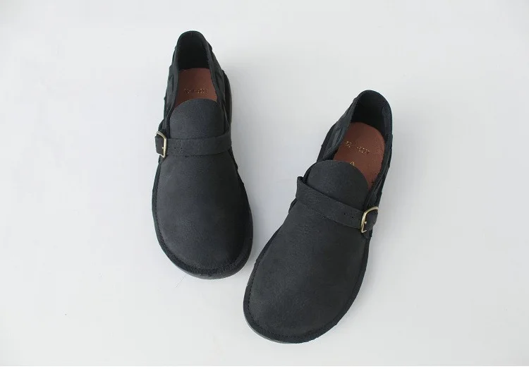 O1CN01sVB8X01VXhKOzRe53_!!3040472663