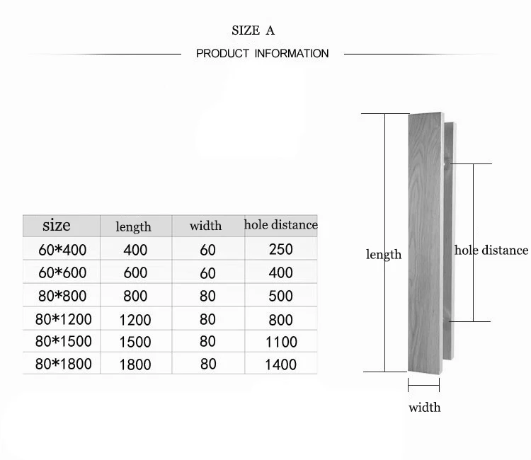 HTB1KxMLurGYBuNjy0Foq6AiBFXad