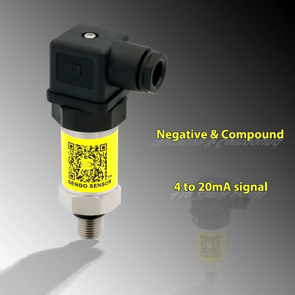 SS312.14G.20M.16