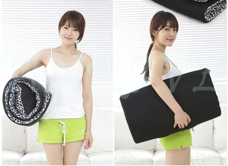 36020181127215705419