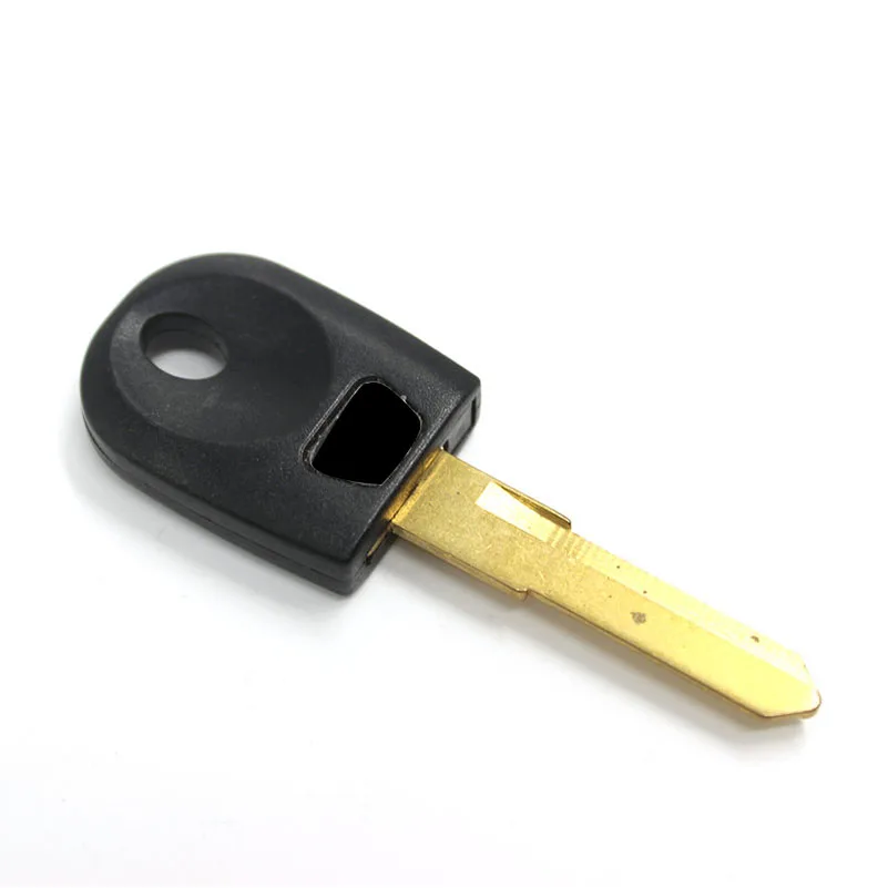 Motorcycle Key Blank Uncut Blade for DUCATI 748 749 848 999 1098 1198 Monsters 600 620 696 900 ST3 Superbikes