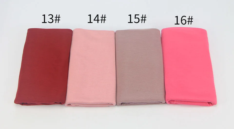 H732149ce013b41ef81e367e2306db5c1v