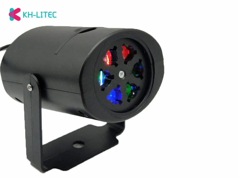 LED-Fairy-Lights-Snowflake-LED-Moving-Head-Stage-Light-Landscape-Projector-Laser-Lamp-For-Christmas-Party-Light-Garden-Outdoor(12)