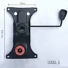Furniture Parts