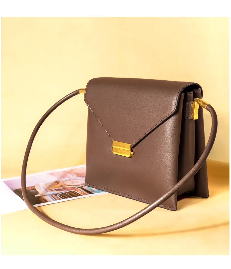 women bags shoulder (10)
