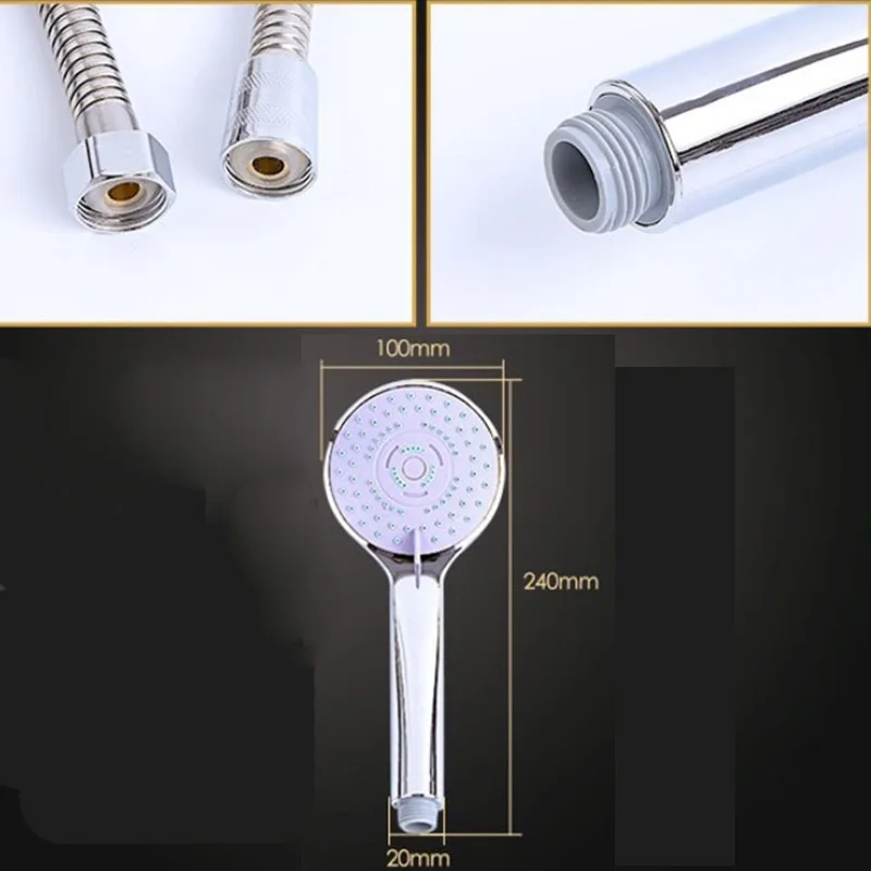 108