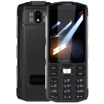 改装オリジナルロック解除モトローラ V8 携帯電話 2MP 携帯電話メートルまたは 512 2 ギガバイト rom 送料無料