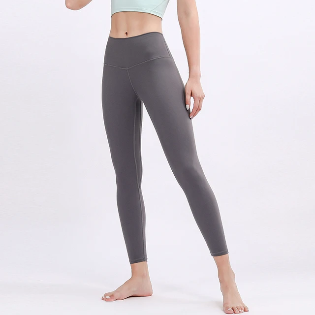 danskin compression tights