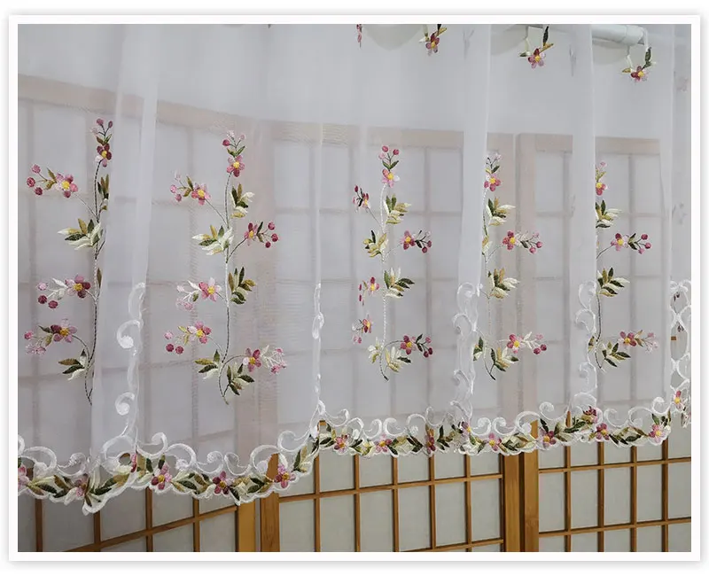 细节图（无参考线）_06