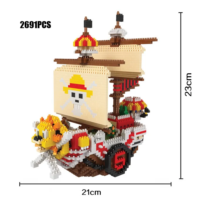 4106255049_1725902730