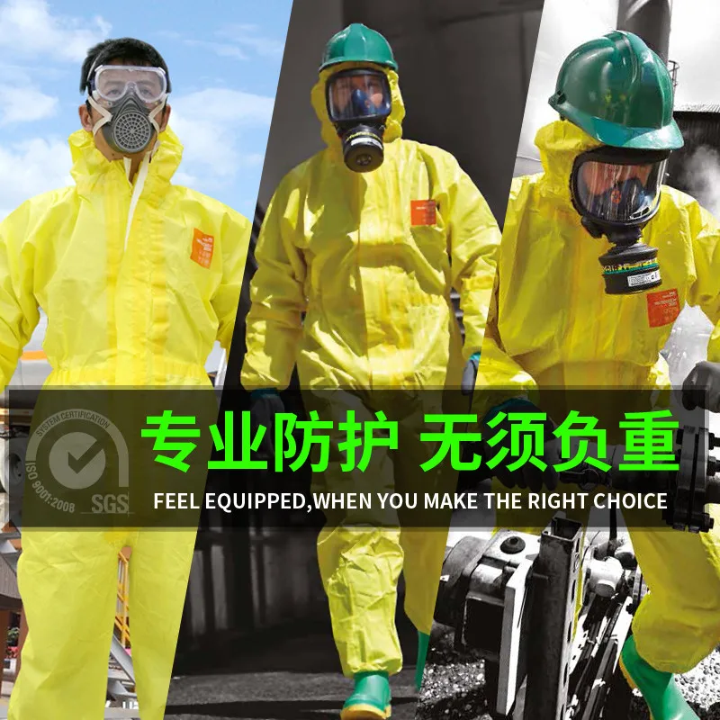 TB2PGfIbeIPyuJjSspcXXXiApXa_!!2095746629