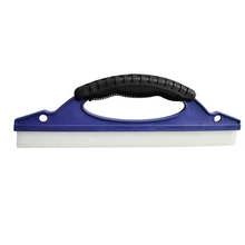 Окна автомобиля лобового стекла счищатель чистки лобового стекла автомобиля плитка Стекло пятно воды снегоуборочная Щетка стеклоочистителя