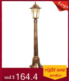 Para Lampen, современный светильник для лестниц, декоративный светильник, лампа Aplique Luz Pared, аппликация Murale, светильник для дома, настенный светильник