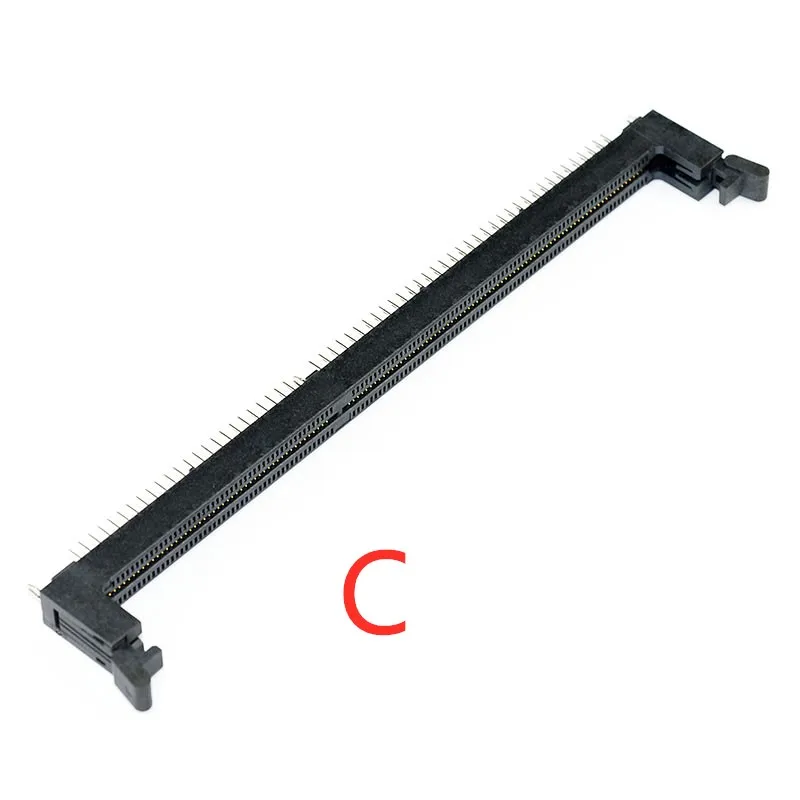 TB2z4nqedHO8KJjSZFtXXchfXXa_!!111925344