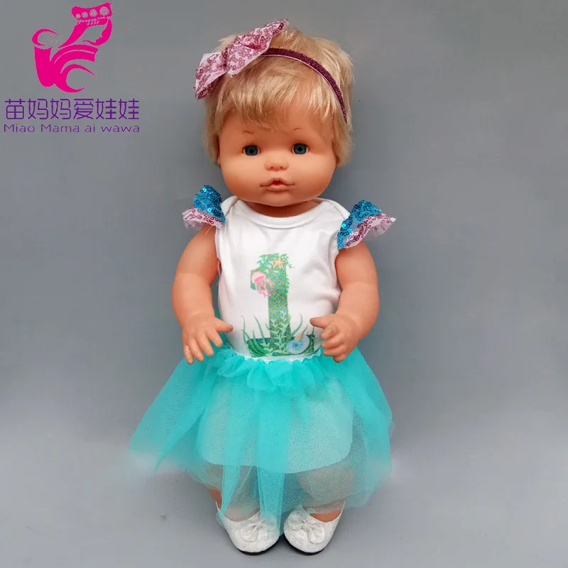 IMG_20200425_161916 拷贝