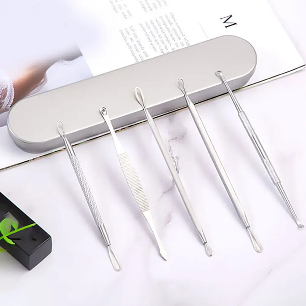 медная игла старинная. острые колющие и режущие предметы. первые иглы для шитья. вещи игла. игла прошивная 0892-20-240.