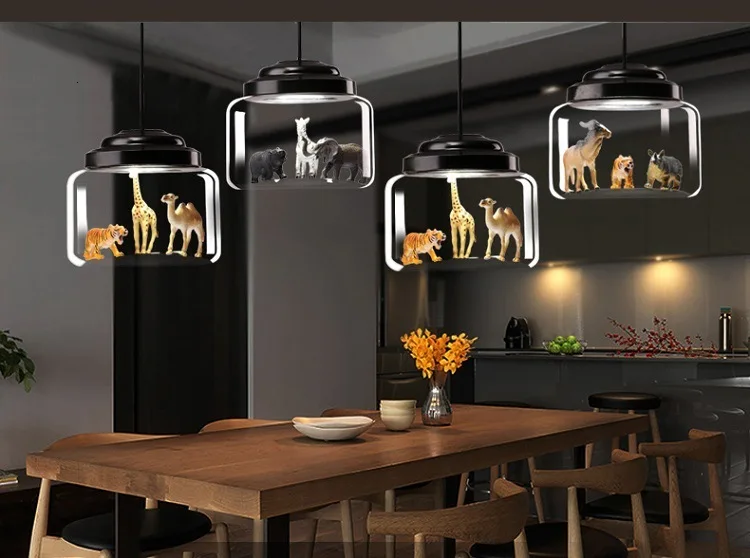 3759309073_1002862312