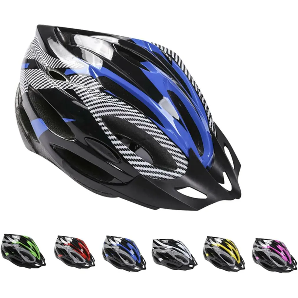 Bicycle Helmet MTB Road Bike Some reservation Co Cycling EPS+PC Now free shipping Ultralight