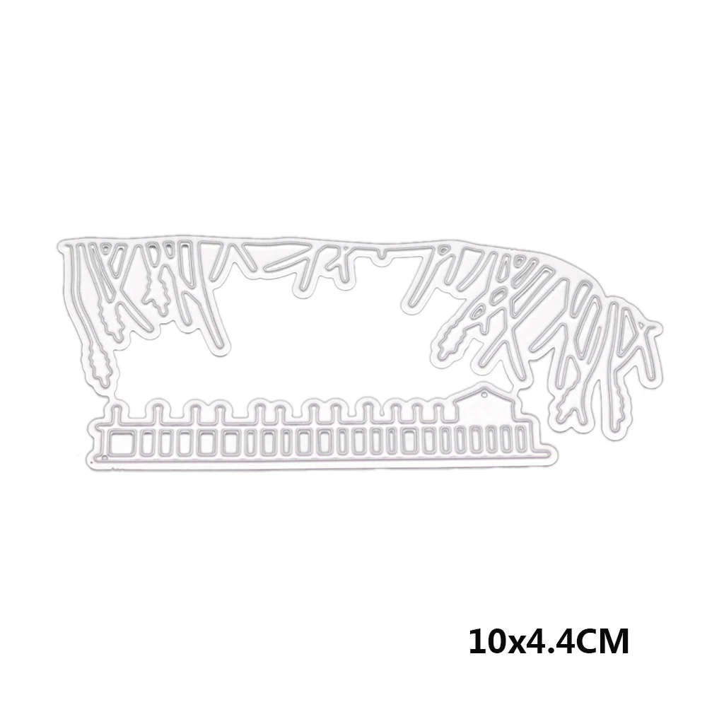 ZHGZ14163-C1