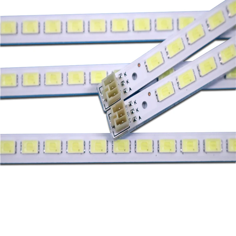  LC-40LE511E LC-40LE240E LJ64-03029A LED Ʈ Ʈ, 40 ġ TV, LTA400HM13, 40INCH-L1S-60 G1GE-400SM0-R6, 20  x 40 