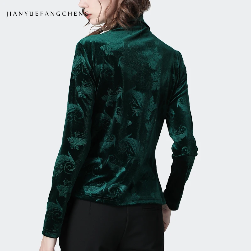 EDECOA power inverter 2000w 4000w DC 12V to AC