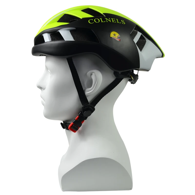 C888-荧光黑3-白模