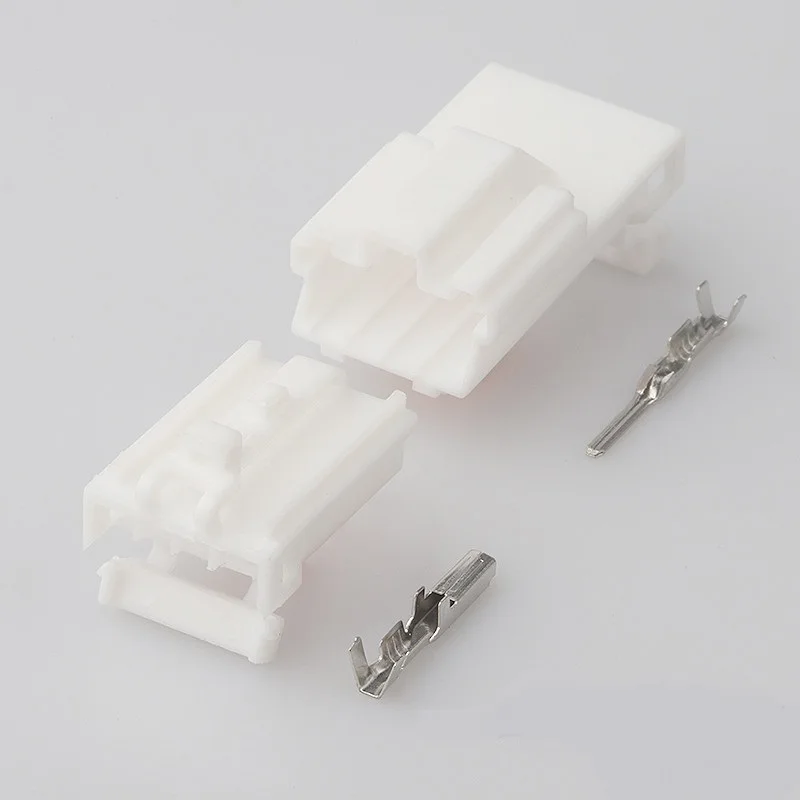 O1CN01JcaNeI201PSCH7dcB_!!178256789