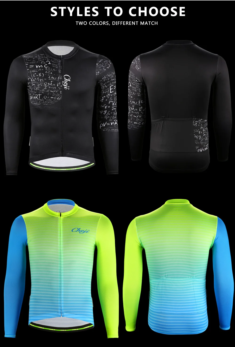 艾尼、菱角、公式_06