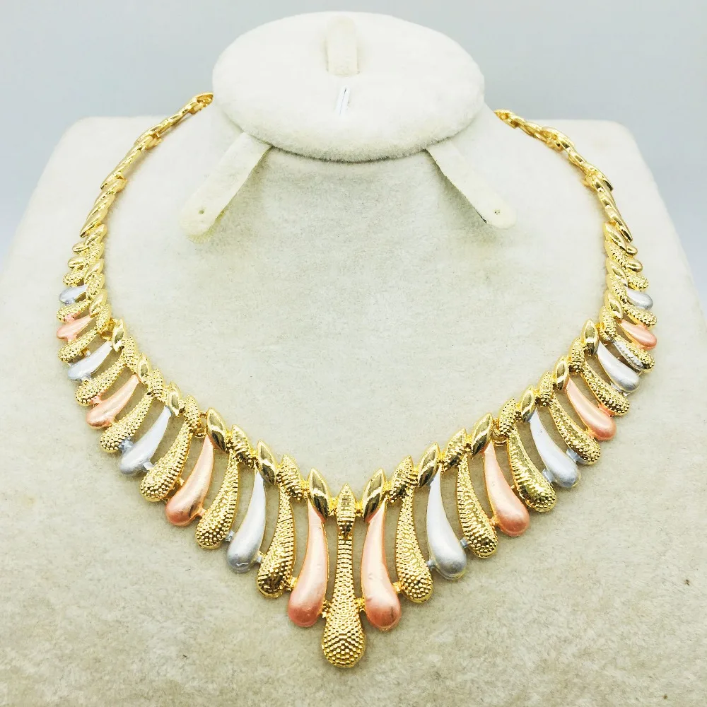 IMG_7434(20200530-174557)