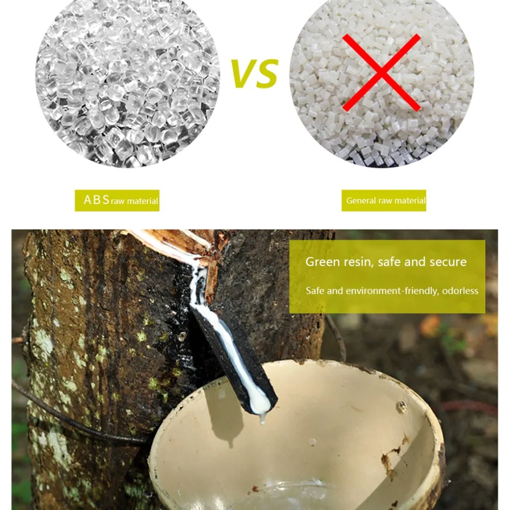 2e323556-4b30-44e2-8494-3baeea06387e