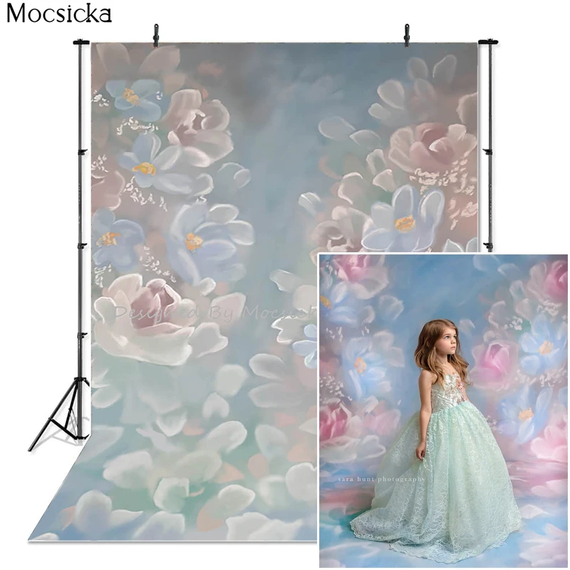 Mocsickka  ׸   , , , , ӻ, ʻȭ,   ǰ