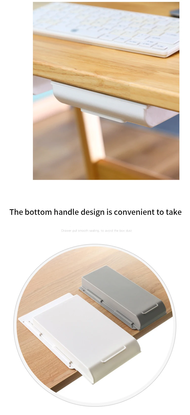 14702133341_359506468