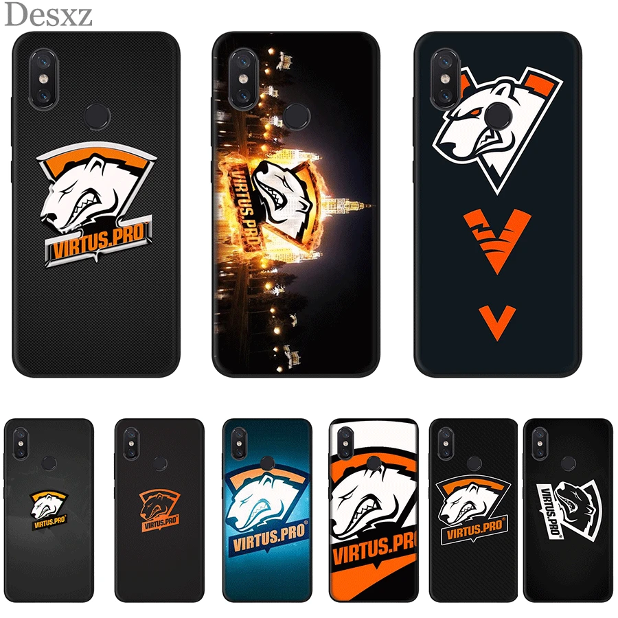 Сотовый Чехол для samsung A10 A10S A20 A20S A20E A30 A30S A40 A40S A50 A50S A60 A70 A70S крышка мультфильм