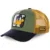Новый Бренд Аниме Микки 62 Стиля Аниме Мультфильм Snapback Хлопок Бейсболка Хип-Хоп Папа Сетка Шляпа Дальнобойщик Шляпа Дропшиппинг