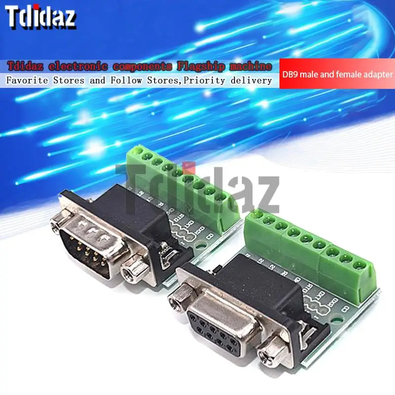 de.aliexpress.com
