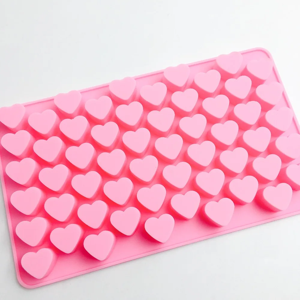 IMG_1877(20191123-151134)