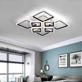 

Chandelier led with remote control chandeliers ceiling ceiling lamp hanging lamp chandelier in the kitchen