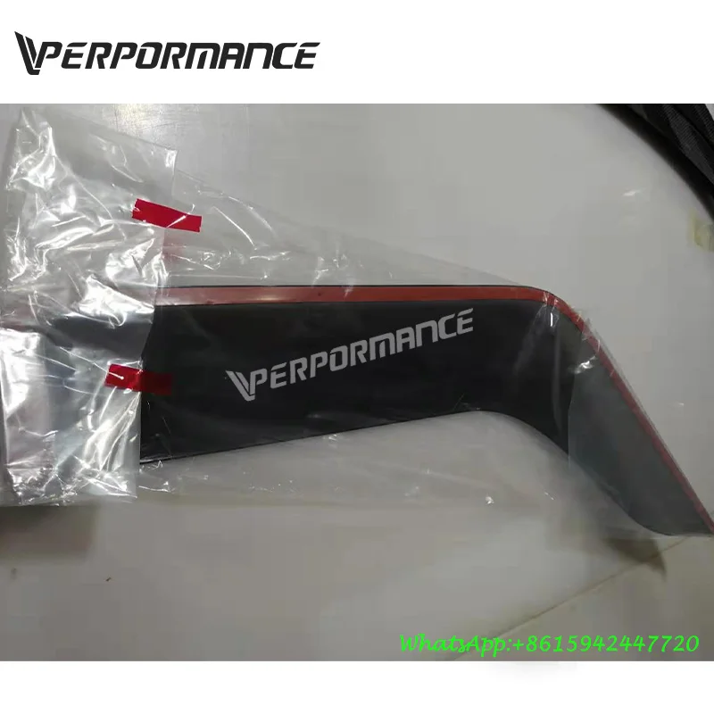 W463A дождь дефлектор окна козырек для года G окна Дефлекторы G550 G500 G63