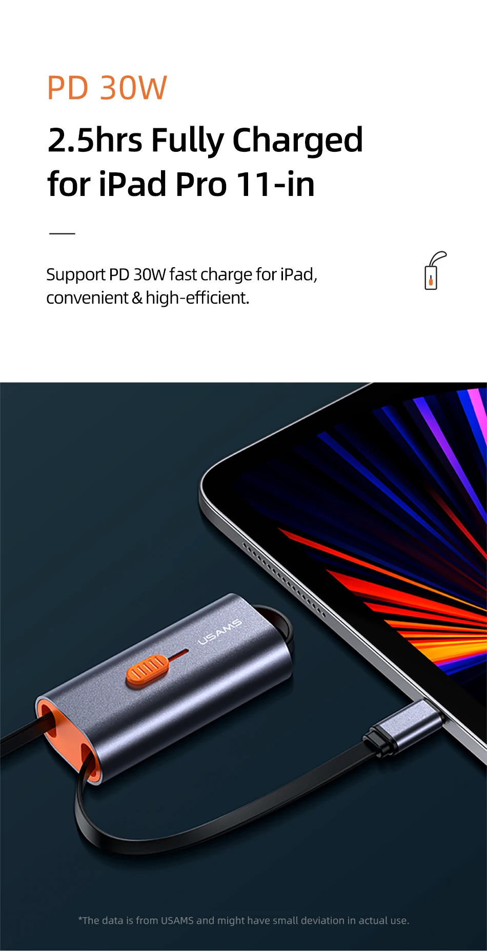 H64ae5272a10e45f4863c352a83764fc3Z