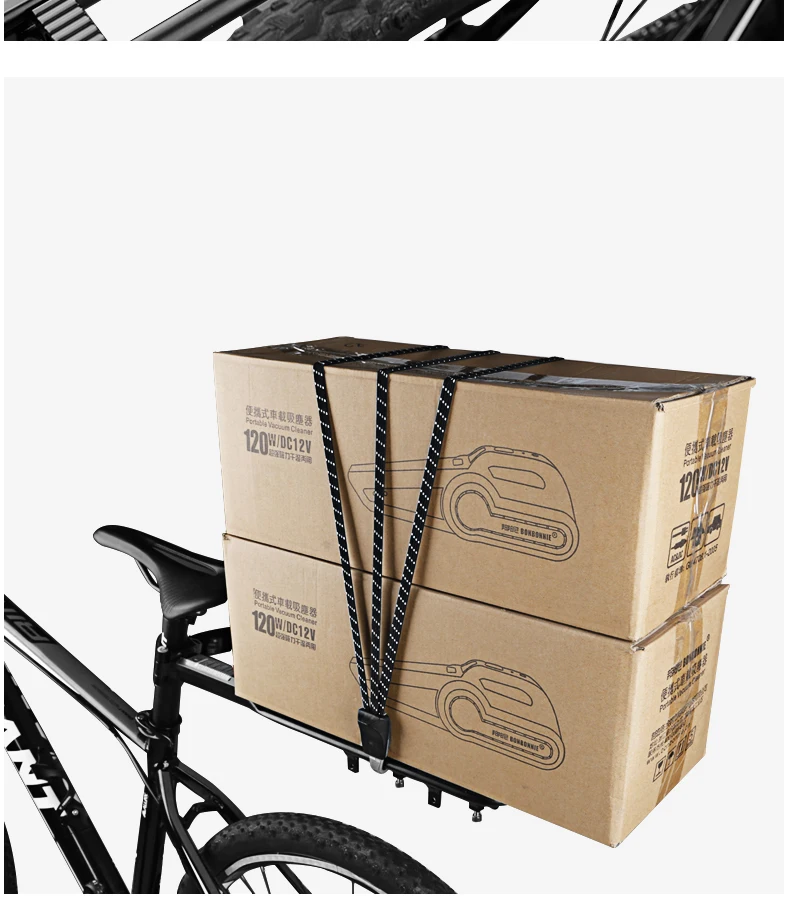 O1CN01ue6ia22II2uXFOkei_!!1969959262