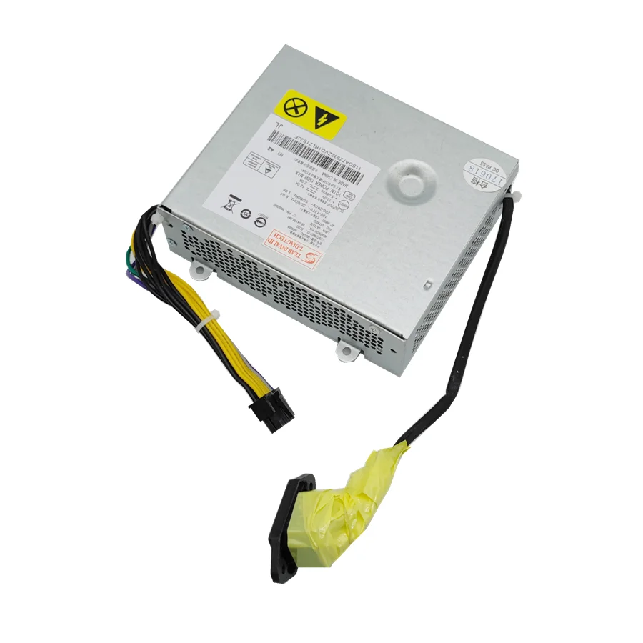 150W Server Power Supply POWER SUPPLY 150W PSU 03T9022 APA005 FRU