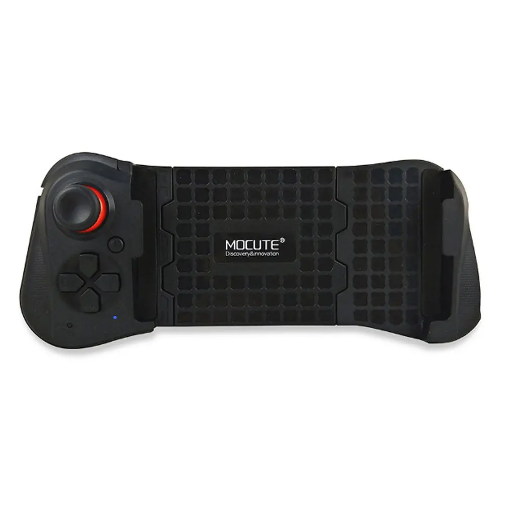 

058 Gamepad PUGB Controller Universal Game Controller PUGB Mobile Joystick for Android iOS Smartphone
